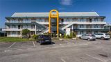 Premiere Classe Bayonne Exterior