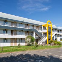 Premiere Classe Bayonne