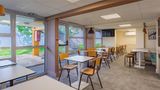Premiere Classe Bayonne Restaurant