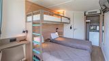 Premiere Classe Bayonne Room
