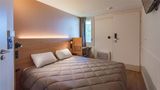 Premiere Classe Bayonne Room