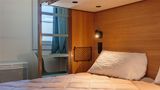 Premiere Classe Bayonne Room