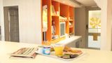 Hotel Premiere Classe Beauvais Restaurant