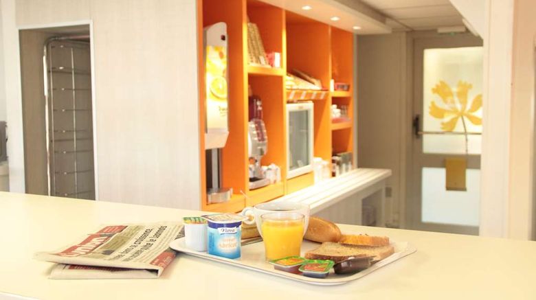 <b>Hotel Premiere Classe Beauvais Restaurant</b>. Images powered by <a href="https://iceportal.shijigroup.com/" title="IcePortal" target="_blank">IcePortal</a>.