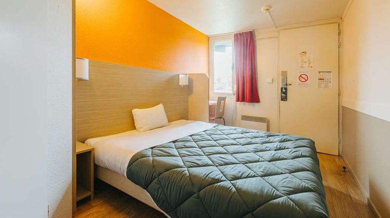 <b>Hotel Premiere Classe Beauvais Room</b>. Images powered by <a href="https://iceportal.shijigroup.com/" title="IcePortal" target="_blank">IcePortal</a>.