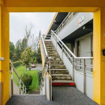 Hotel Premiere Classe Beauvais