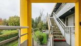 Hotel Premiere Classe Beauvais Exterior