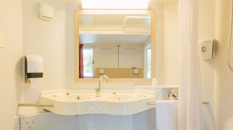 <b>Hotel Premiere Classe Beauvais Room</b>. Images powered by <a href="https://iceportal.shijigroup.com/" title="IcePortal" target="_blank">IcePortal</a>.