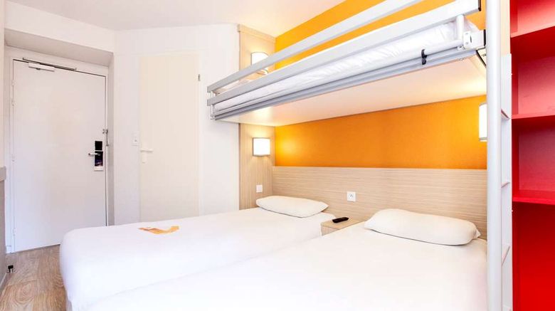 <b>Hotel Premiere Classe, Belfort Room</b>. Images powered by <a href="https://iceportal.shijigroup.com/" title="IcePortal" target="_blank">IcePortal</a>.