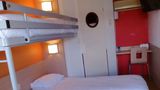 Hotel Premiere Classe, Belfort Room