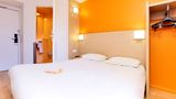 Hotel Premiere Classe, Belfort Room