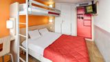 Hotel Premiere Classe Besancon - Ecole V Room