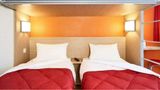 Hotel Premiere Classe Besancon - Ecole V Room
