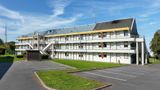 Premiere Classe Bethune Fouquires les Be Exterior