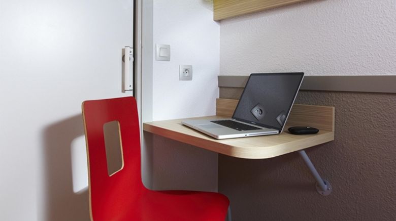 <b>PREMIERE CLASSE BEZIERS Other</b>. Images powered by <a href="https://iceportal.shijigroup.com/" title="IcePortal" target="_blank">IcePortal</a>.