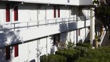 PREMIERE CLASSE BEZIERS Exterior