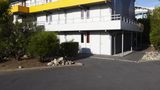 PREMIERE CLASSE BEZIERS Exterior