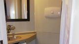 PREMIERE CLASSE BEZIERS Room