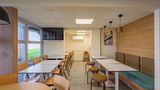 Hotel Premiere Classe Restaurant