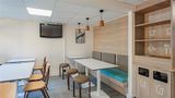 Hotel Premiere Classe Restaurant
