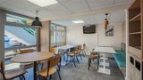 Hotel Premiere Classe Restaurant