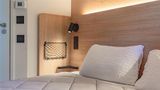 Hotel Premiere Classe Room