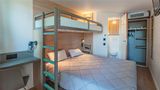 Hotel Premiere Classe Room