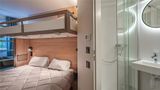 Hotel Premiere Classe Room