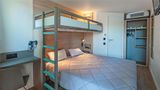 Hotel Premiere Classe Room