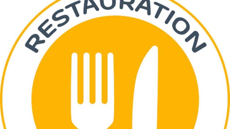 <b>Hotel Premiere Classe Restaurant</b>. Images powered by <a href="https://iceportal.shijigroup.com/" title="IcePortal" target="_blank">IcePortal</a>.