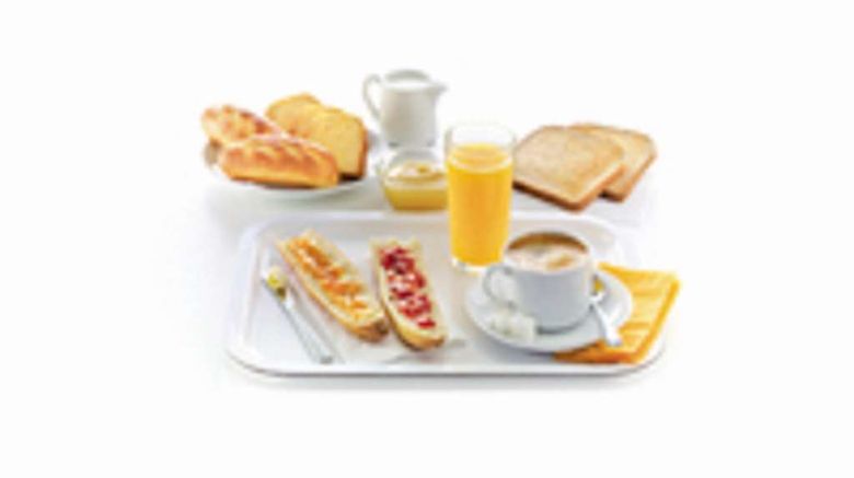 <b>Hotel Premiere Classe Restaurant</b>. Images powered by <a href="https://iceportal.shijigroup.com/" title="IcePortal" target="_blank">IcePortal</a>.