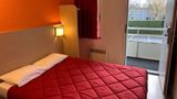 Hotel Premiere Classe Room