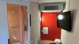 Hotel Premiere Classe Room