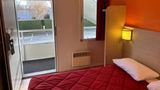 Hotel Premiere Classe Room