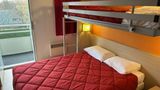 Hotel Premiere Classe Room