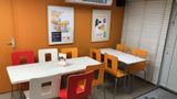 Hotel Premiere Classe Restaurant