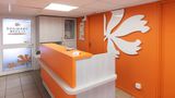 Hotel Premiere Classe Bordeaux Est Other