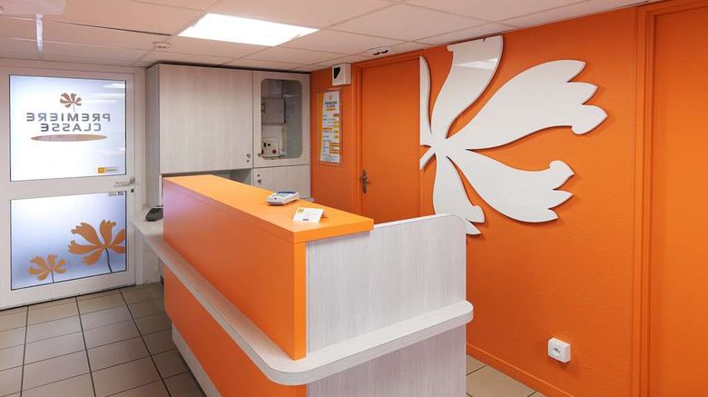 <b>Hotel Premiere Classe Bordeaux Est Other</b>. Images powered by <a href="https://iceportal.shijigroup.com/" title="IcePortal" target="_blank">IcePortal</a>.