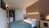 Hotel Premiere Classe Bordeaux Est Other