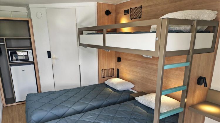 Hotel Premiere Classe Bordeaux Est Room