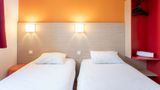 Premiere Classe Bordeaux Nord-Lac Room