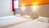 Premiere Classe Bordeaux Nord-Lac Room