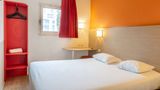 Premiere Classe Bordeaux Nord-Lac Room