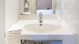 Premiere Classe Bordeaux Nord-Lac Room