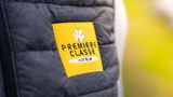 Premiere Classe Bordeaux Nord-Lac Other