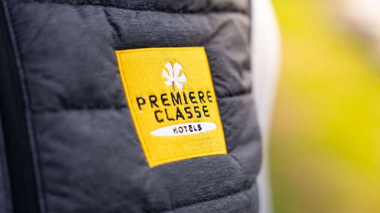 <b>Premiere Classe Bordeaux Nord-Lac Other</b>. Images powered by <a href="https://iceportal.shijigroup.com/" title="IcePortal" target="_blank">IcePortal</a>.