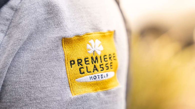 <b>Premiere Classe Bordeaux Nord-Lac Other</b>. Images powered by <a href="https://iceportal.shijigroup.com/" title="IcePortal" target="_blank">IcePortal</a>.