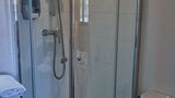 Kyriad Direct Bordeaux Sud Room