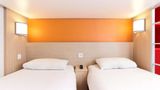 Premiere Classe Bordeaux Sud-Pessac Room