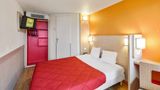 Premiere Classe Bordeaux Sud-Pessac Room